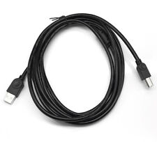 Cavo USB stampante scanner