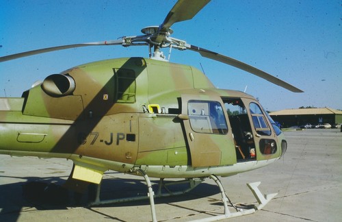 Aviation diapositive colour - aviation,