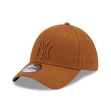 New Era - Casquette 39Thirty