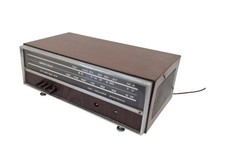 Radiofonografo vintage Brionvega mod. RR122