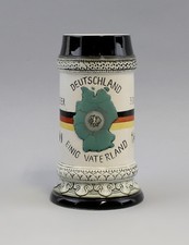 9959124 Porcellana Boccale