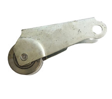 Technogym Step Excite 700