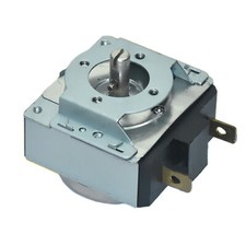 Pentola a Pressione Elettrica