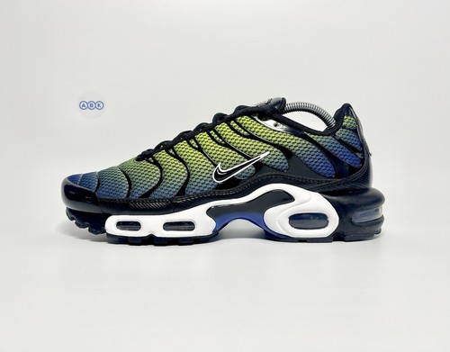 Scarpe ginnastica nike air - da,