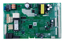 OEM GE Refrigerator Control