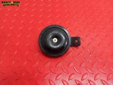 CORNO HOT BIKE 250 RX CROSS ANNO 2010