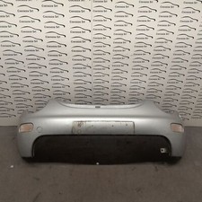 Paraurti anteriore VOLKSWAGEN