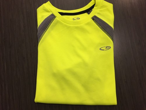 Maglia sportiva - , c9