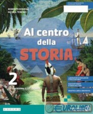 9791221601343 AL CENTRO DELLA