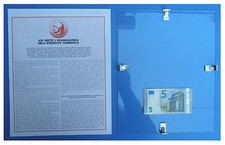 Benito Mussolini discorso alle