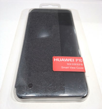 COVER CUSTODIA A LIBRO SMART