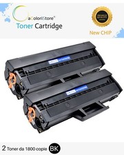 Kit toner per - 2,