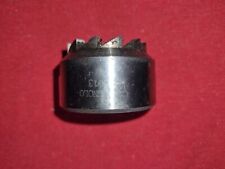 Campagnolo Fresa per collarino forcella 1" 1/8_ VINTAGE