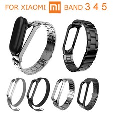 Cinturino Acciaio Inox per