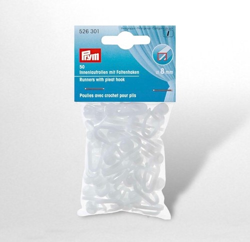 Prym rulli scorrimento - prym, 50