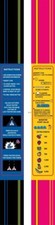 Ms Pac Man Galaga 20th Reunion