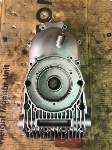 Carter volano moto guzzi - moto,