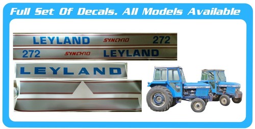 Kit decalcomania adesivo - kit,