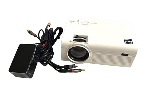 Kit cavi alimentazione rca - kit,