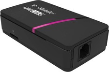 T-Mobile LineLink WDL ML700
