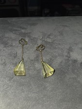 Audrey Hepburn Owned & Worn