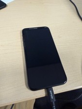 Apple iPhone X - 256 GB -