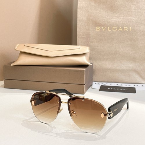 New bvlgari bv40091u - bvlgari,