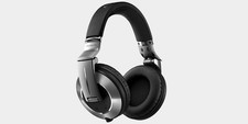 Pioneer HDJ-2000 MK2