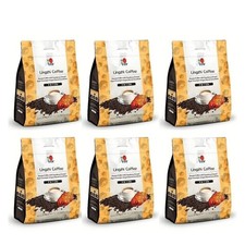 6 Confezioni DXN 3 in 1