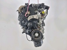 Motore Tipo 9H02 - Peugeot 207 - N0-9435K