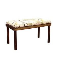 Panca Vintage Italia Anni 60