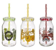 Cerve friendly set 6 bicchieri