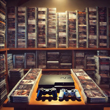 Scegli IL TUO GIOCO playstation 3 ps4 con scatola funzionante no ps4 switch