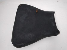 SUZUKI GSX-R GSXR 600 750 SRAD Sella pilota 4510033E20R42