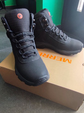 Merrell scarpe uomo da