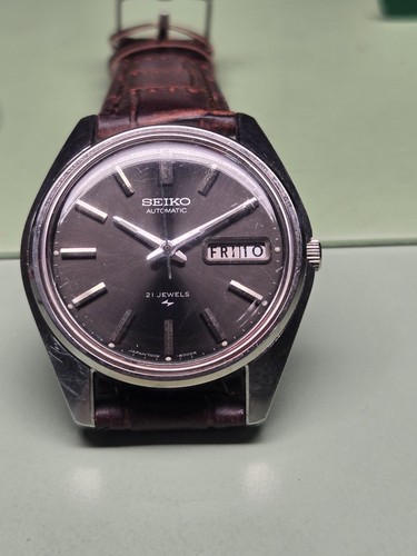 Seiko 7006 8000 - seiko, 7006-8000
