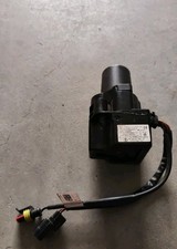 Nottolino Blocco Accensione