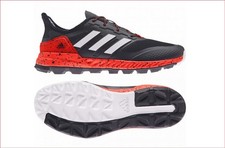 Scarpe da hockey Adidas