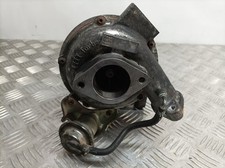 VN41502 TURBOCHARGER AT NISSAN