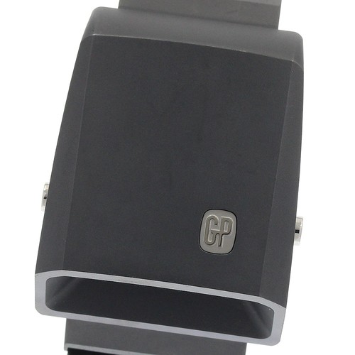 Girard perregaux newsboy 0 - girard,