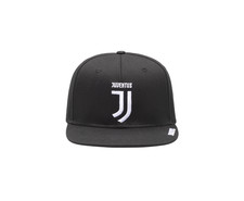 Snapback hats officially - snapback,