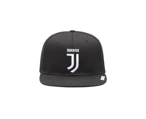 Snapback hats officially - snapback,