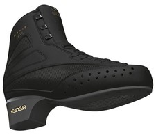 Edea roller skates fly - skates,