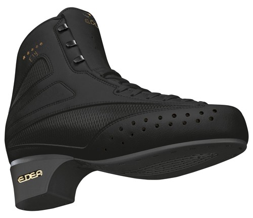 Edea roller skates fly - fly,