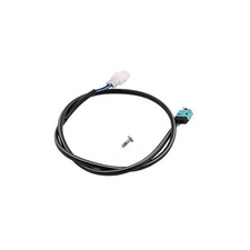 Interruttore frizione pompa