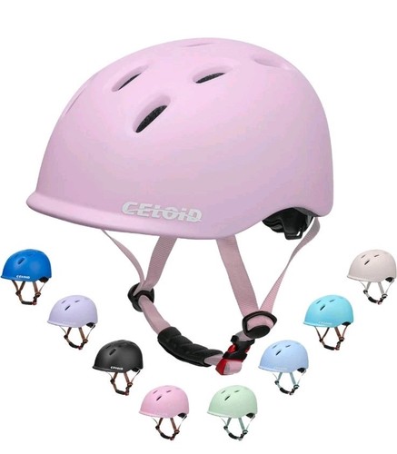 Casco sicurezza celoid - sicurezza,
