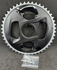SRAM Force AXS 2x12 velocità