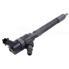 Diesel Fuel Injector for Kia