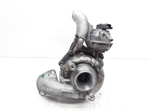 Volvo v40 2015 diesel - v40,