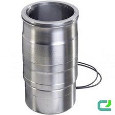 Fodera Cilindro Bagnati 127mm